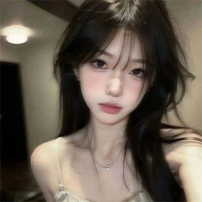 篮球美少女