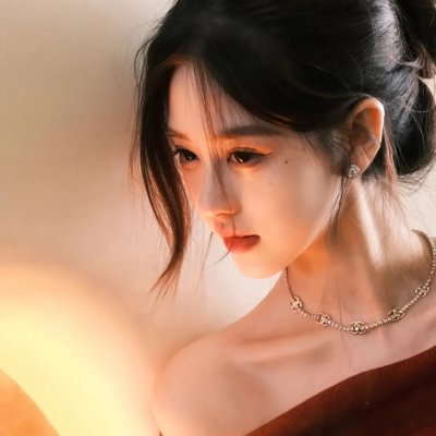 藏春洞