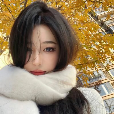 误入军统的女人