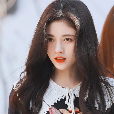 未来的回忆