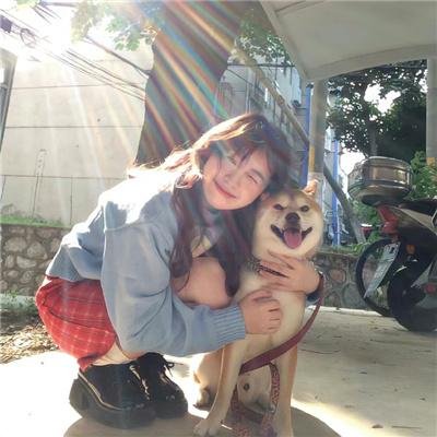 隔壁的男人经常吃