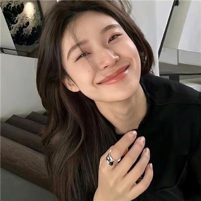 推理要在晚餐后
