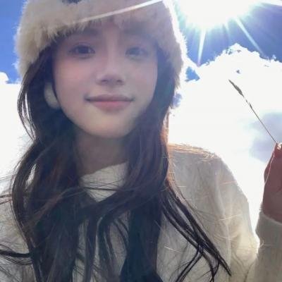 楼下的女人和楼上的男人
