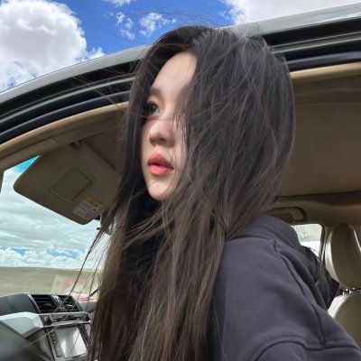 情歌春恋