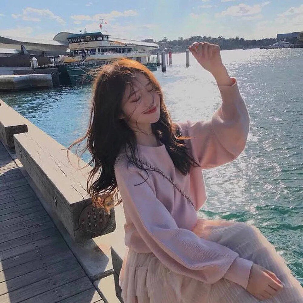 恶与假面的规则