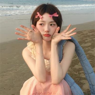 甜心战士