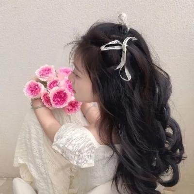 恋恋歌中曲