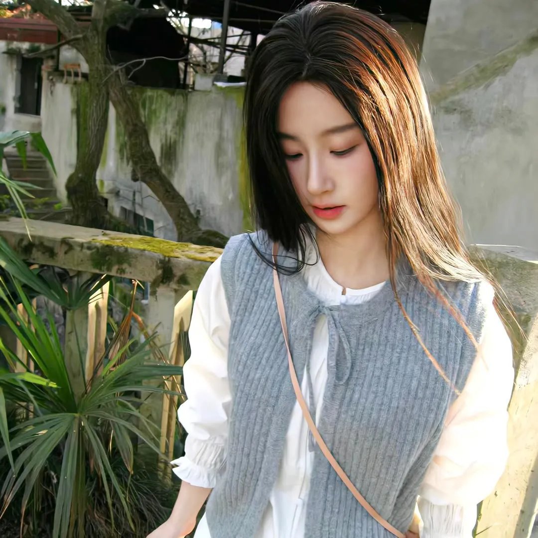 昏婚欲睡