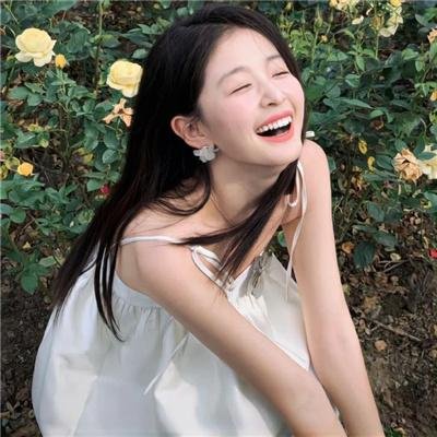 男才女貌2