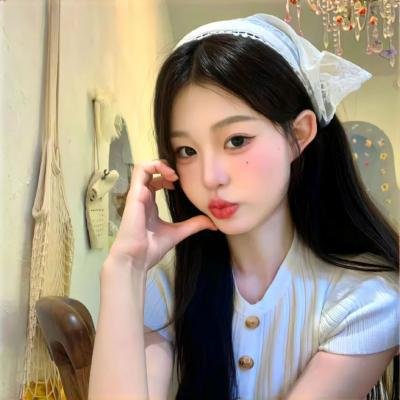 这个男子从事魔法工作