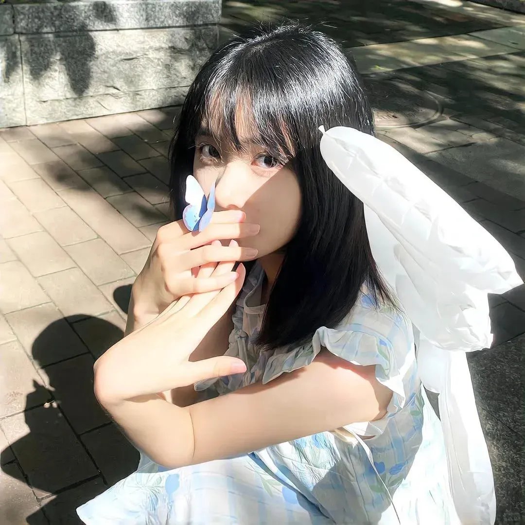 摇摇晃晃的人间